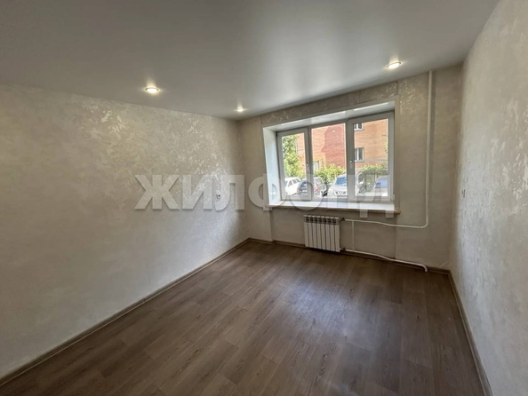 
  Продается 1-комн. квартира 21.3 м². Фото 1.