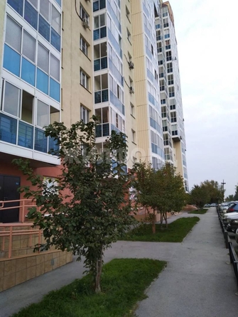 
  Продается 1-комн. квартира 42.1 м². Фото 21.