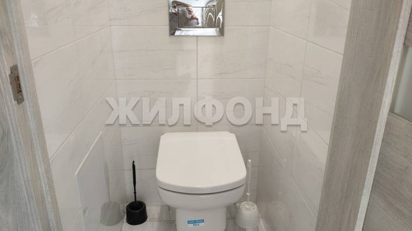 
  Продается 1-комн. квартира 34.3 м². Фото 11.