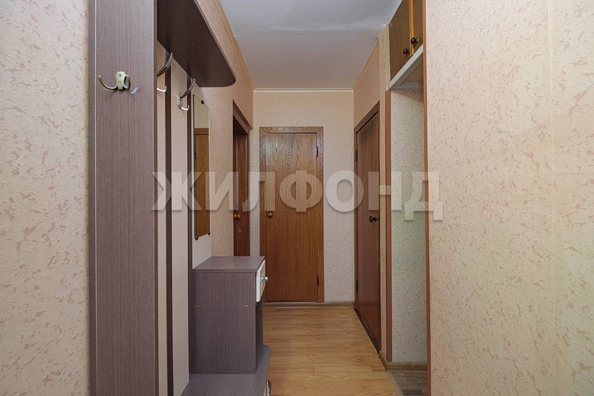 
  Продается 2-комн. квартира 47 м². Фото 7.