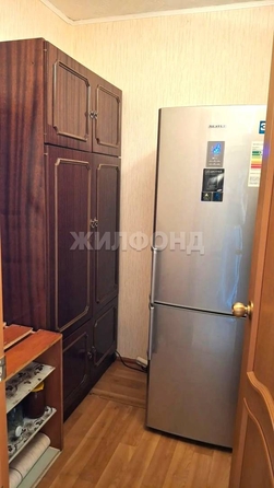 
  Продается 2-комн. квартира 46.1 м². Фото 14.