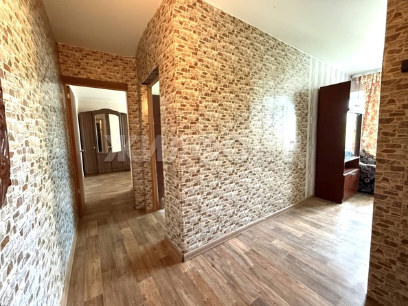 
  Продается 2-комн. квартира 44.3 м². Фото 7.