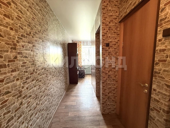 
  Продается 2-комн. квартира 44.3 м². Фото 8.