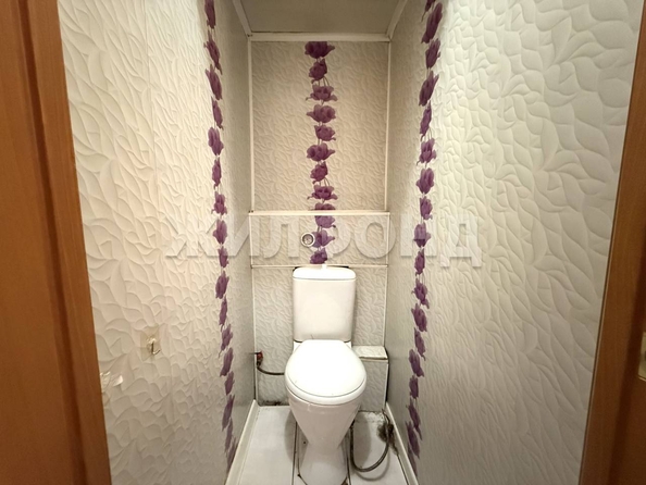 
  Продается 2-комн. квартира 44.3 м². Фото 14.