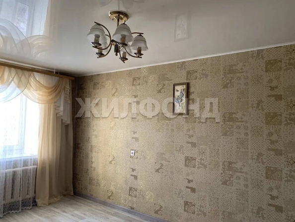 
  Продается 2-комн. квартира 53.4 м². Фото 9.