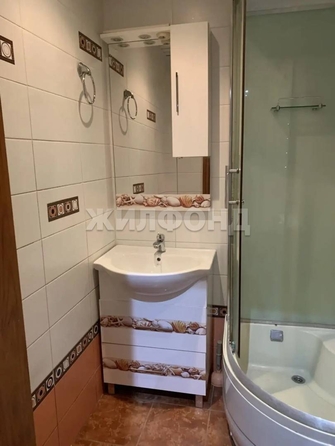 
  Продается 2-комн. квартира 53.4 м². Фото 14.