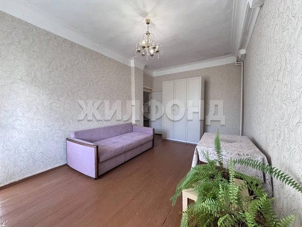 
  Продается 2-комн. квартира 61.8 м². Фото 4.