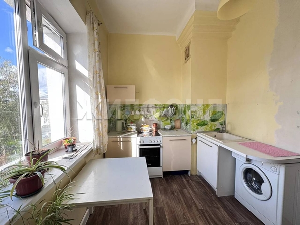 
  Продается 2-комн. квартира 61.8 м². Фото 9.