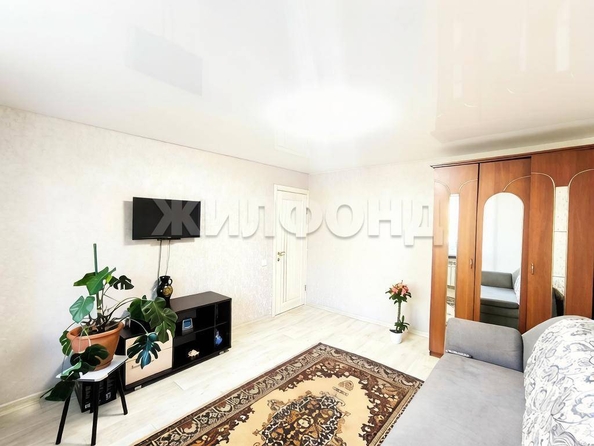 
  Продается 2-комн. квартира 44.2 м². Фото 11.
