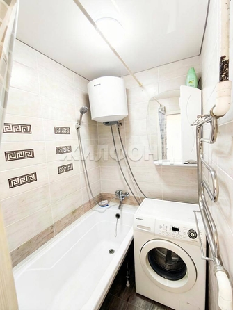 
  Продается 2-комн. квартира 44.2 м². Фото 18.