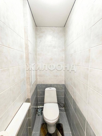 
  Продается 2-комн. квартира 44.2 м². Фото 20.
