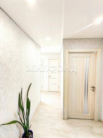 
  Продается 2-комн. квартира 44.2 м². Фото 23.