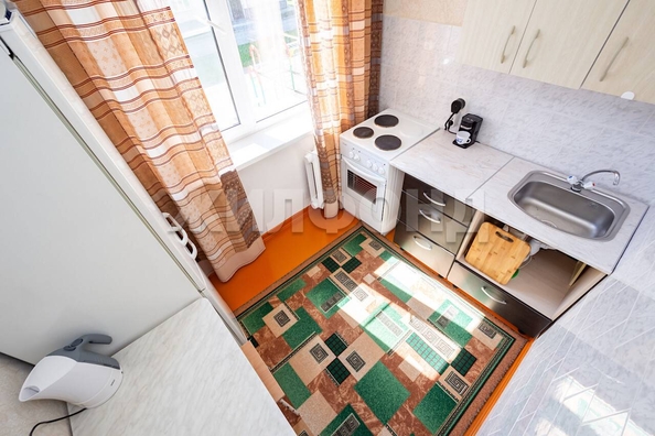 
  Продается 2-комн. квартира 44.2 м². Фото 7.
