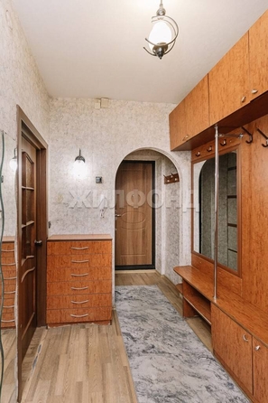 
  Продается 3-комн. квартира 58.1 м². Фото 14.