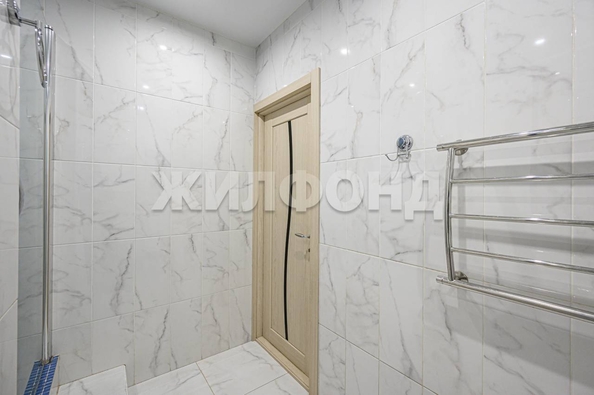 
  Продается 3-комн. квартира 69.7 м². Фото 21.