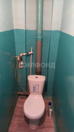 
  Продается 3-комн. квартира 61 м². Фото 10.