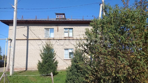
  Продается 3-комн. квартира 61 м². Фото 13.