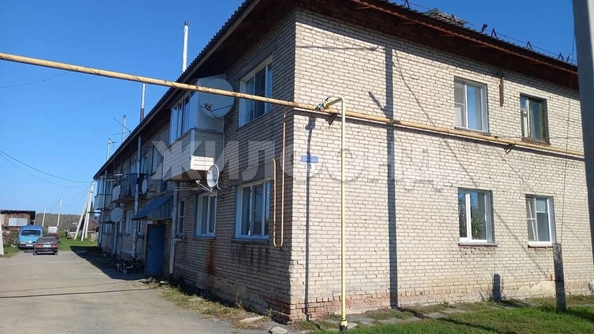 
  Продается 3-комн. квартира 61 м². Фото 14.