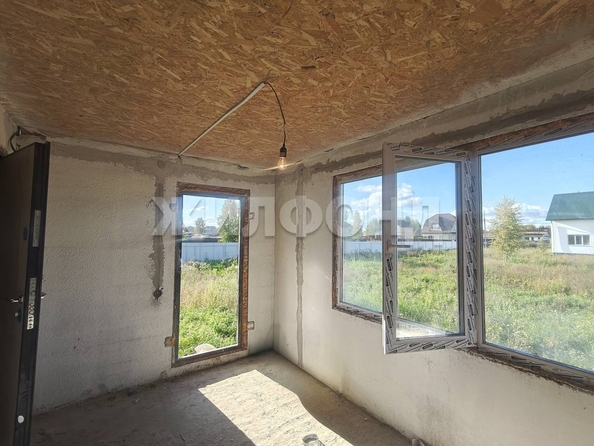 
  Продается дом 182 м². Фото 4.