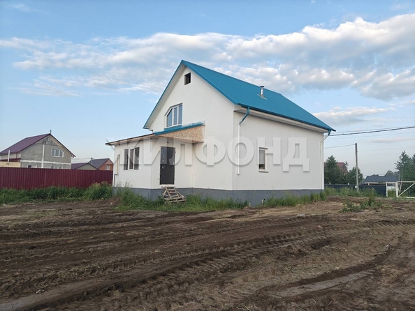 
  Продается дом 182 м². Фото 5.