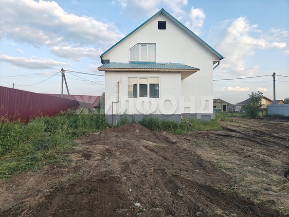 
  Продается дом 182 м². Фото 6.