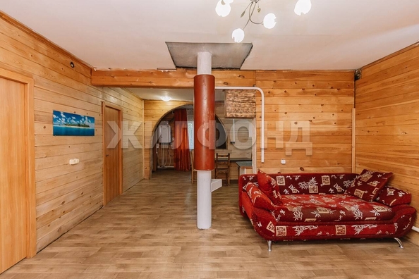 
  Продается дом 73 м². Фото 7.