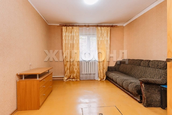 
  Продается дом 73 м². Фото 15.