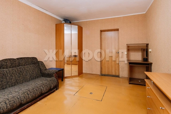 
  Продается дом 73 м². Фото 20.