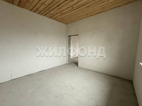 
  Продается дом 79.2 м². Фото 14.