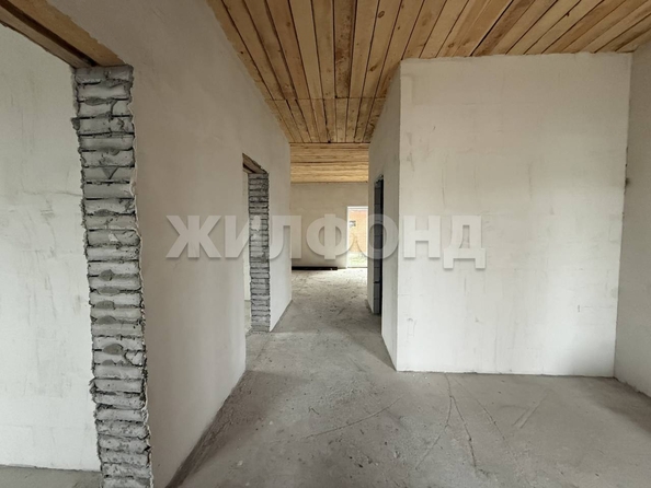 
  Продается дом 79.2 м². Фото 19.