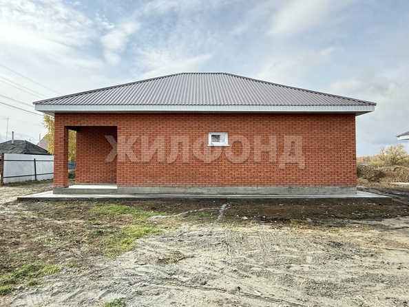 
  Продается дом 79.2 м². Фото 3.