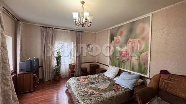 
  Продается дом 99.9 м². Фото 6.