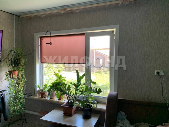 
  Продается дом 56.6 м². Фото 3.