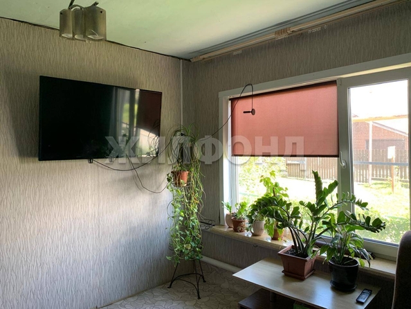 
  Продается дом 56.6 м². Фото 14.