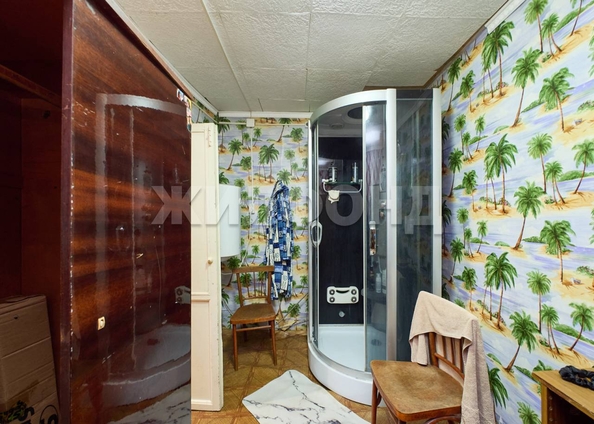 
  Продается дом 61.4 м². Фото 13.