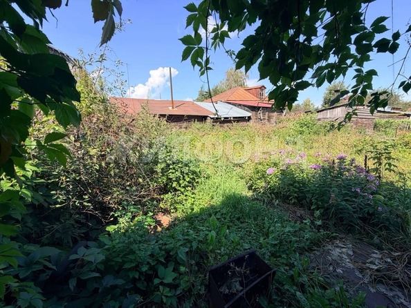 
  Продается дом 61.4 м². Фото 18.