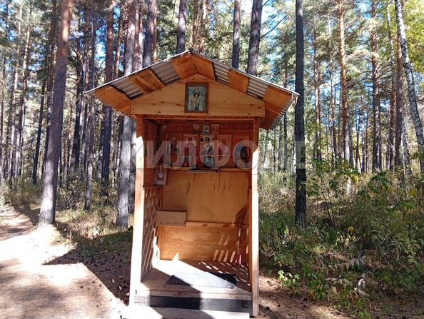 
  Продается дом 105.1 м². Фото 58.