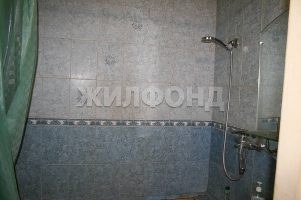 
  Продается комната 27 м². Фото 3.