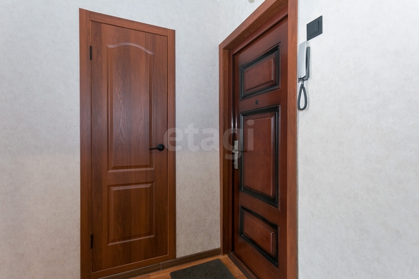 
  Продается 1-комн. квартира 43.5 м². Фото 13.