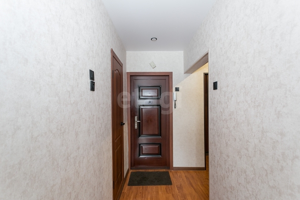 
  Продается 1-комн. квартира 43.5 м². Фото 14.