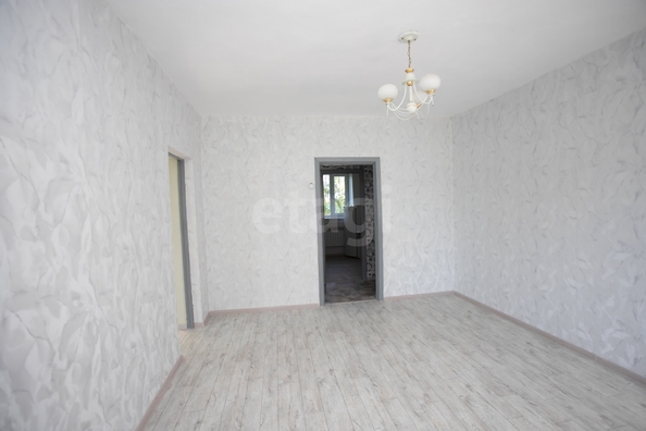 
  Продается 3-комн. квартира 50.8 м². Фото 6.