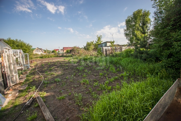 
  Продается 3-комн. квартира 50.8 м². Фото 15.