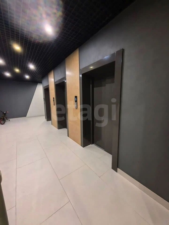 
  Продается 2-комн. квартира 46 м², в ЖК Марсель-2, дом 2 секция 1,2. Фото 25.
