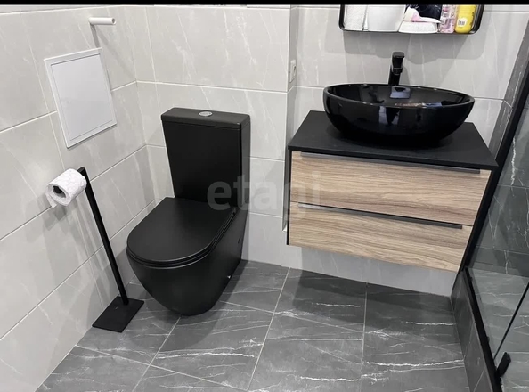 
  Продается 1-комн. квартира 45.81 м². Фото 27.