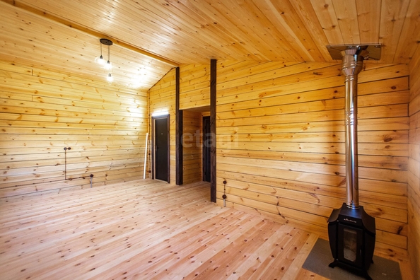 
  Продается дача 60 м². Фото 11.