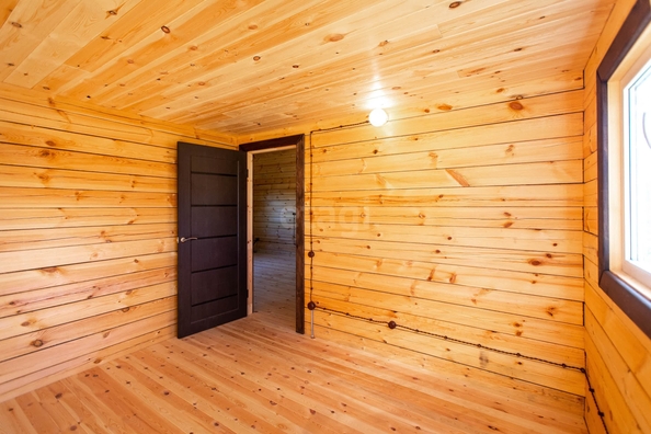
  Продается дача 60 м². Фото 15.