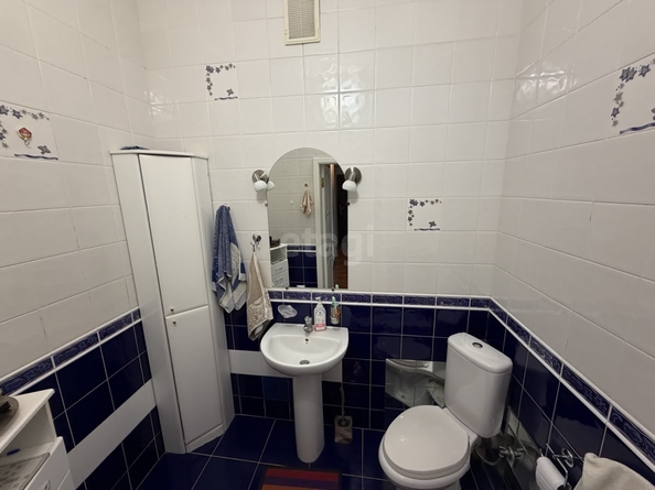 
  Продается 3-комн. квартира 117.8 м². Фото 9.