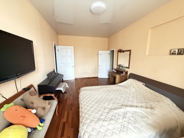 
  Продается 3-комн. квартира 117.8 м². Фото 16.