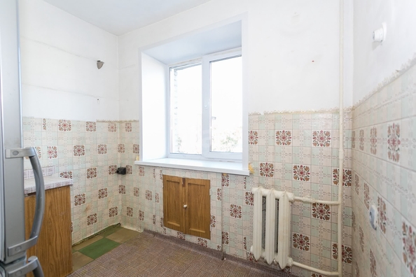 
  Продается 3-комн. квартира 58.2 м². Фото 14.