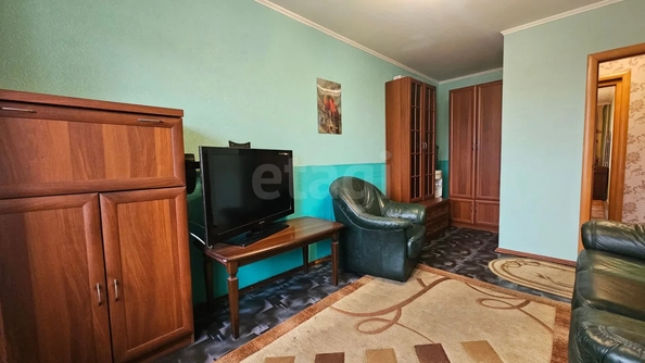 
  Продается 3-комн. квартира 65 м². Фото 5.